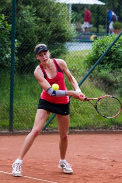 Bild 71 - Horst Schr�der Pokal Tag 2